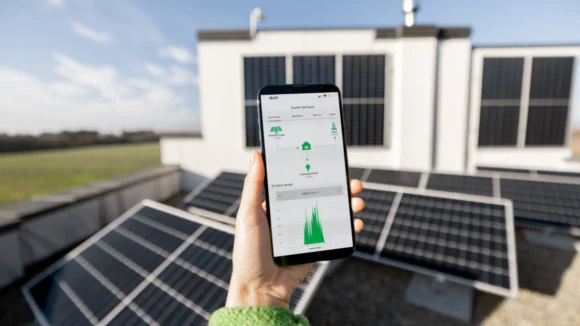 reenquadramento regulatório na autoprodução de energia