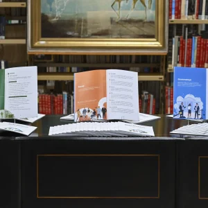 Imagem meramente ilustrativa. Créditos da imagem: Carlos Moura/Agência Senado