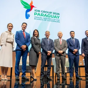 Cadeias de minerais críticos ganham destaque em debate internacional sobre agregação de valor