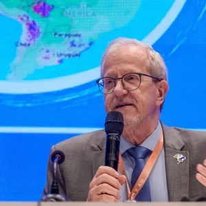 Encerramento da COP15 reforça cooperação global e papel do multilateralismo na proteção ambiental