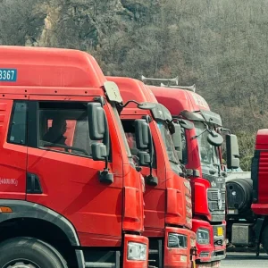 A descarbonização logística do agronegócio é uma agenda de infraestrutura, não de tecnologia veicular
