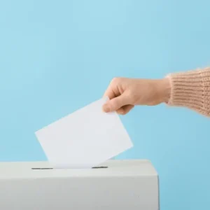 Agregador de pesquisas eleitorais 2026 da DataPolicy