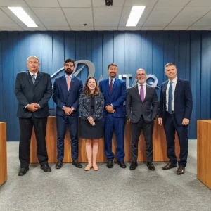 Antaq apresenta diagnóstico sobre atrasos na implantação de terminais portuários privados