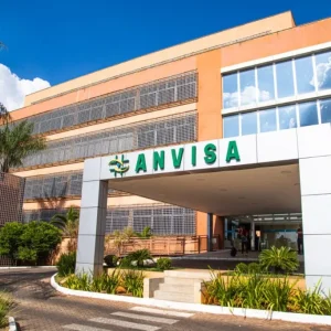 Anvisa lança nova API para envio de informações