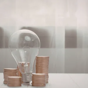 Aumento dos custos da CDE Comissão discute impactos e propostas de ajuste no setor elétrico