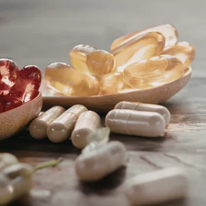 Câmara aprova relatório que aponta falhas na regulação de suplementos alimentares  