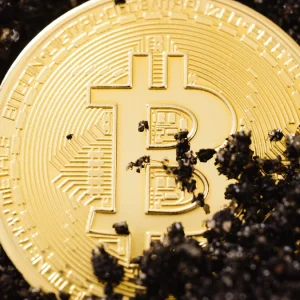 Clarity Act e tokenização de ativos rurais o que o avanço regulatório americano muda para o agronegócio brasileiro