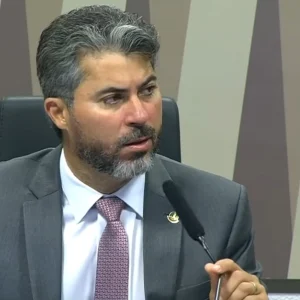 Comissão de Infraestrutura do Senado Retoma Atividades em 2026