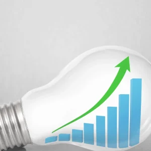 Estudo aponta forte alta nos preços da energia no mercado livre acima da inflação