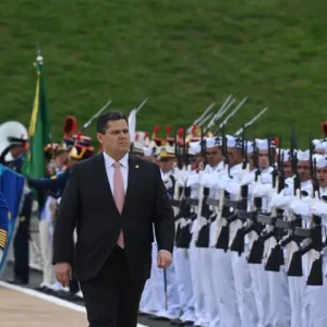 Ano legislativo de 2026 começa com prioridades dos Três Poderes e foco em democracia e reformas