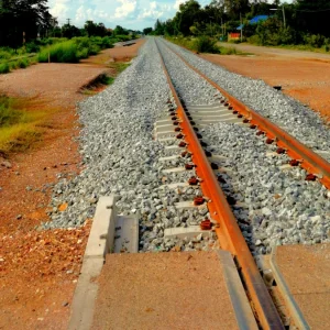 Ferrogrão no STF quando o risco judicial supera o risco regulatório
