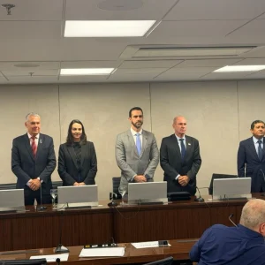 Geopolítica dos minerais críticos e segurança mineral marcam debates no Future Minerals Summit 2026