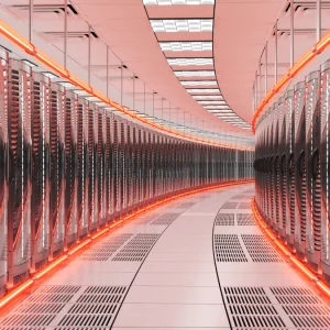 Governo articula pacote legislativo para aprovar regulação da IA ainda no primeiro bimestre de 2026