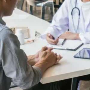 Sem protocolo de supervisão, IA diagnóstica vira passivo jurídico invisível para hospitais