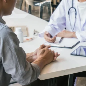 Sem protocolo de supervisão, IA diagnóstica vira passivo jurídico invisível para hospitais