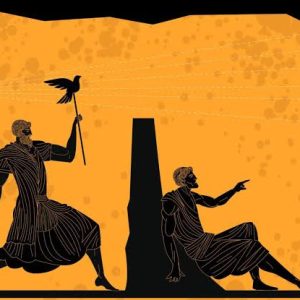 Eleições Gerais de 2026, suas sombras e a busca pela libertação da caverna