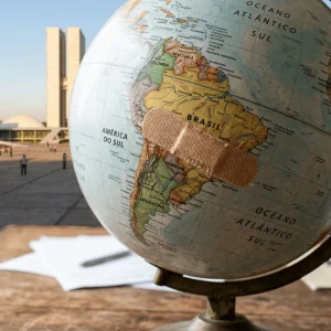 O cenário da saúde no Brasil: entre inovação, previsibilidade regulatória, segurança jurídica e sustentabilidade