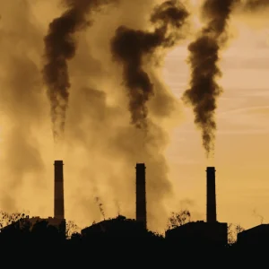 O despertar do Sistema Brasileiro de Comércio de Emissões (SBCE) Do custo à estratégia de antecipação