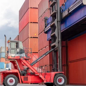 O nó intermodal a urgência de uma coordenação regulatória entre ANTT e ANTAQ