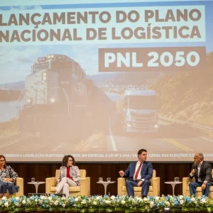 Créditos da Imagem: Michel Corvello/MT
