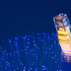 Plataformas digitais e banda larga quem consome a rede não paga por ela