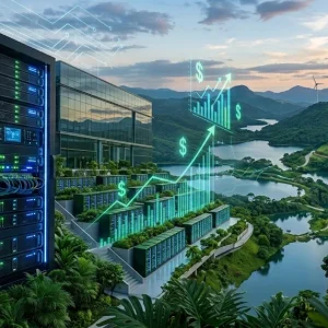 Imagem meramente ilustrativa e gerada por inteligência artificial. Créditos da imagem: GEMINI.
