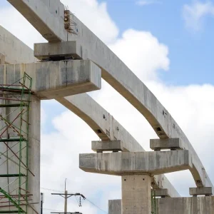Reequilíbrio econômico-financeiro em concessões