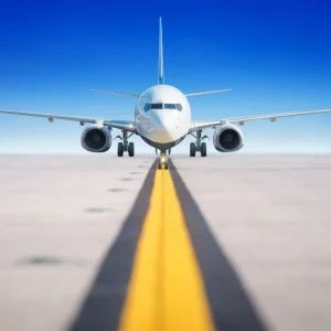 Reforma Tributária e aviação internacional preocupam setor aéreo, turismo e logística em audiência na Câmara