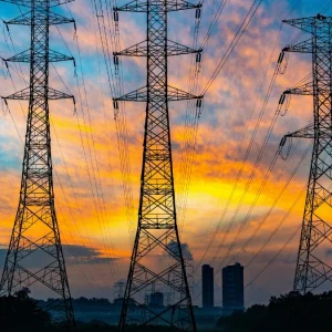 Renovação de concessões de transmissão exige equilíbrio entre modernização e tarifa sustentável
