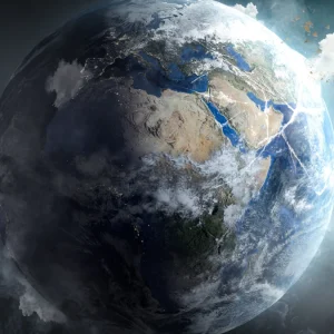 Reporte climático obrigatório