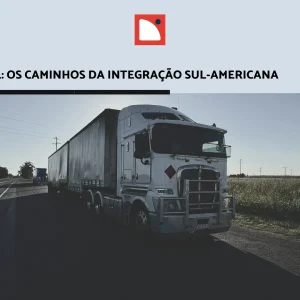 Serie