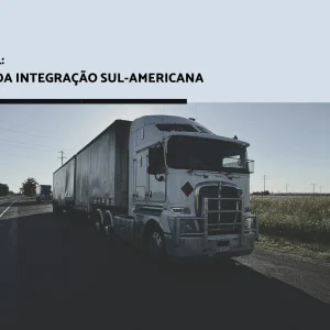 Imagem meramente ilustrativa. Créditos da imagem: Canva.