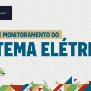 Setor elétrico amplia geração renovável, reduz encargos e acelera expansão da infraestrutura em 2025