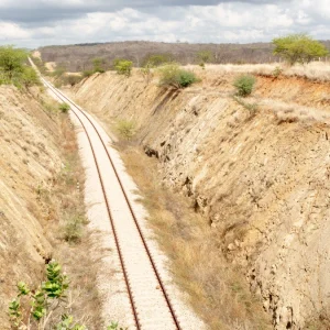 Transnordestina e o custo real da caducidade mais de seis anos sem resolução do passivo contratual