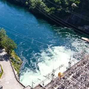 Dois alívios tarifários, nenhuma reforma: o que o governo não está enfrentando na conta de luz