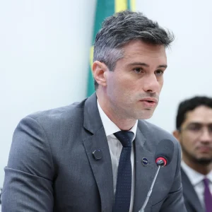 Foto: Kayo Magalhães / Câmara dos Deputados