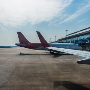 Galeão Se Torna Hub Internacional com Nova Rota para Nova York