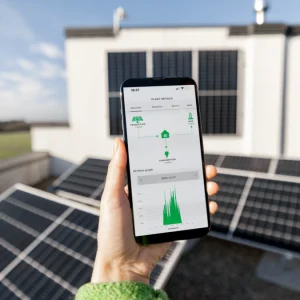 reenquadramento regulatório na autoprodução de energia