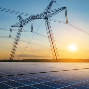 Lei 15.2692025 O novo Marco Regulatório para o Setor Elétrico e seus impactos